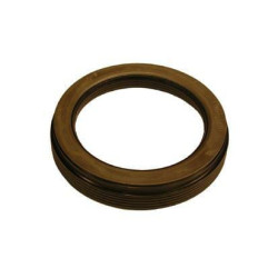 New Holland 6640 VPH2147 Halfshaft outer seal
