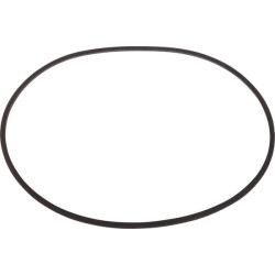 New Holland 6640 81824558 Seal