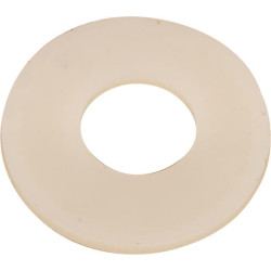 New Holland 6640 81863187 Washer