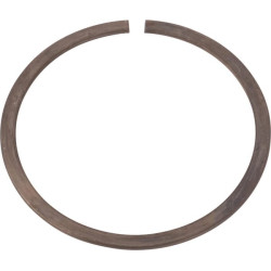 New Holland 6640 81863360 Circlip