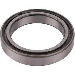 New Holland 6640 81863569 Bearing Assy