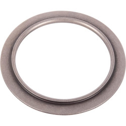 New Holland 6640 81863706 Washer