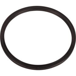 New Holland 6640 81869803 Seal