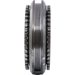 New Holland 6640 82001900N Synchronizer