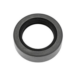 New Holland 6640 VPJ2905 Oil seal