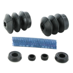 New Holland 7740 81869958N Repair kit master cylinder