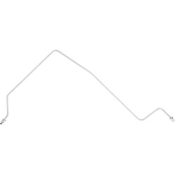 New Holland 7740 81870045 Tube