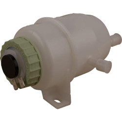 New Holland 7740 82007885 Brake fluid reservoir