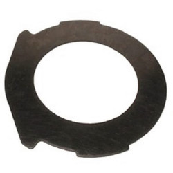 New Holland 7740 VPJ7140 Intermediate disc