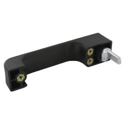 New Holland 7740 5183633 Handle