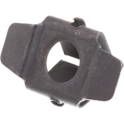New Holland 7740 81864783 Detent