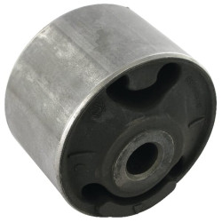 New Holland 7740 81866330 Vibration damper NH