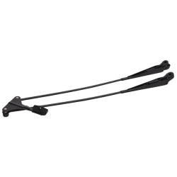 New Holland 7740 83994998 Wiper Arm CNH