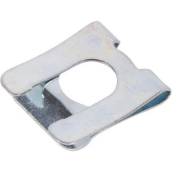 New Holland 7740 87759088 Securing ring