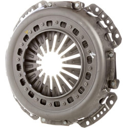 New Holland 7740 133024510 Clutch covers single TBFR