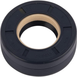 New Holland 7740 83983817 Oil seal