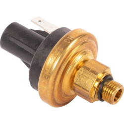 New Holland 7740 82003528 Sensor