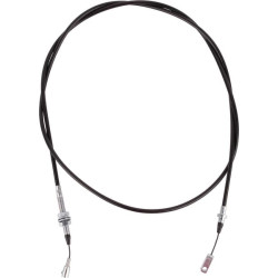 New Holland 7740 81870801 Cable