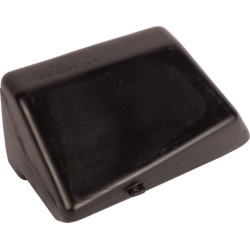 New Holland 7740 81871508 Reservoir Assy.