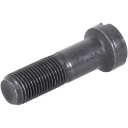 New Holland 7740 83957533N Bolt