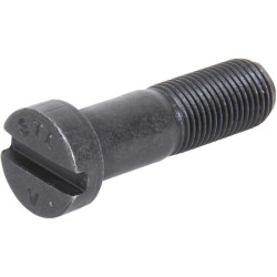 New Holland 7740 83957533N Bolt