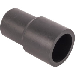 New Holland 7740 83993442 Hose