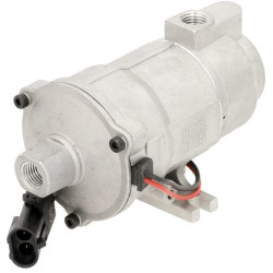 New Holland 7740 87615018KR Electrical fuel lift pump