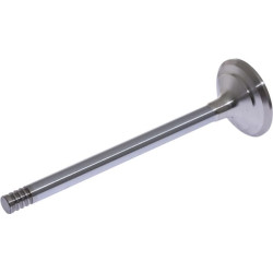 New Holland 7740 87802258 Exhaust Valve standard NH