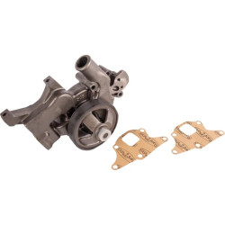 New Holland 7740 87840257KR Water pump