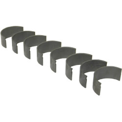 New Holland 7740 VPC2951 Conrod bearing set