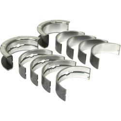 New Holland 7740 VPC8171 Main bearing set