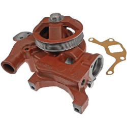 New Holland 7740 VPE1104 Water pump