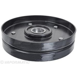 New Holland 7740 VPE6300 Idler pulley
