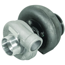 New Holland 7740 VPE9457 Turbocharger