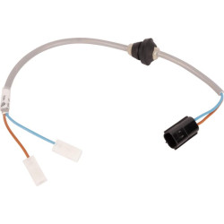 New Holland 7740 82013103 Electric wire