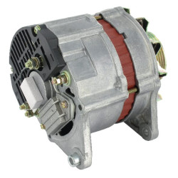 New Holland 7740 IA0480 Alternator 14V 45A