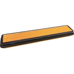 New Holland 7740 5196842 Filter, Ford