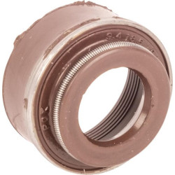 New Holland 7740 84349929 Seal ring