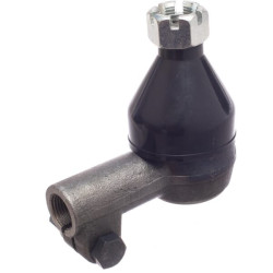 New Holland 7740 SHP132KR Tie rod end
