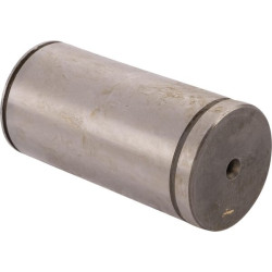 New Holland 7740 CI129266 Bolt
