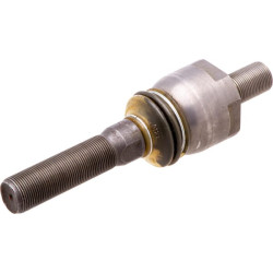 New Holland 7740 CI350401 Axial ball end