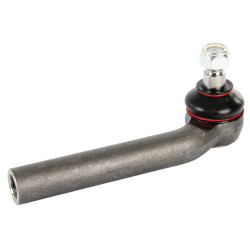 New Holland 7740 SHP134KR Tie rod end CNH