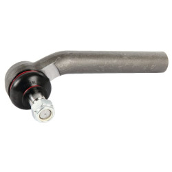 New Holland 7740 SHP134KR Tie rod end CNH