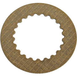 New Holland 7740 VPJ1461 Drive plate