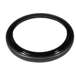 New Holland 7740 VPJ2898 Oil seal
