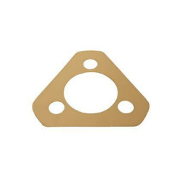 New Holland 7740 VPJ7951 Pivot pin shim