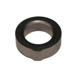 New Holland 7740 VPJ8008 Sun gear thrust washer