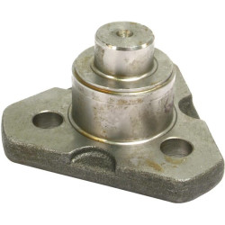 New Holland 7740 VPJ8089 Pivot pin