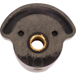New Holland 7740 81864877 Knob