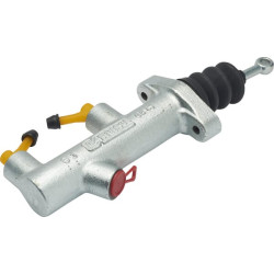 New Holland 7740 81867084N Clutch Pump Cpt.